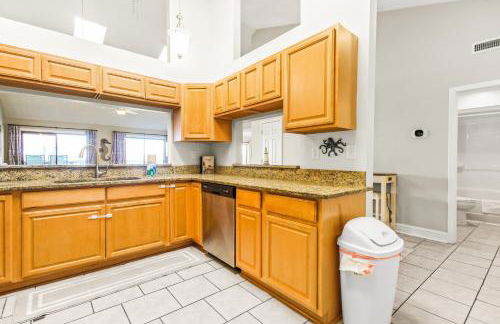 Coastal Comforts - Foto 38