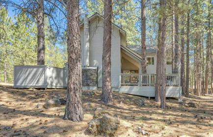 Pine Mountain - Unit 13 - Foto 52