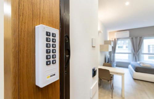 MagnoliaApartments - 16 Meravigli Duomo - Foto 20