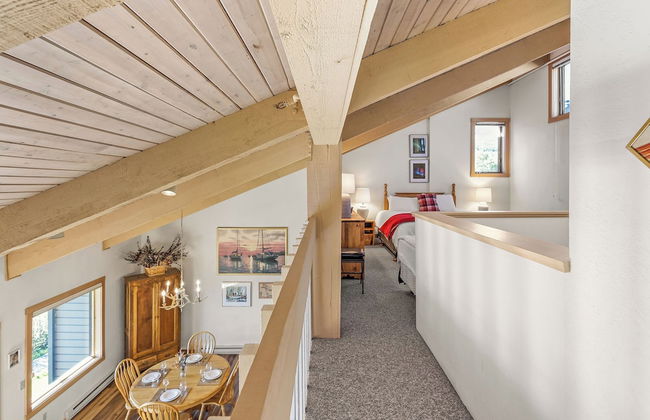 Snowmass Mountain by Snowmass Vacations - Foto 16