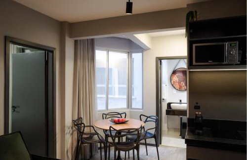 Cidade das bicicletas - Foto 16