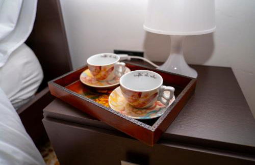 Sotto la Torre - Foto 8