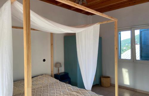 Lulani Hideaway - Foto 12