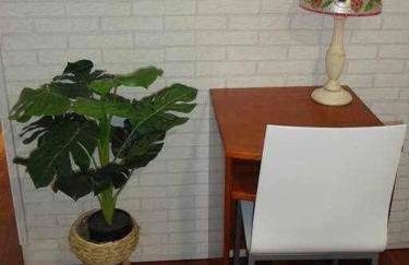 Estancia acogedora en Vigo - Foto 40