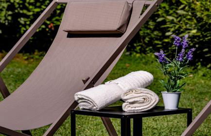 Il Cottage di Patrizia - Foto 4