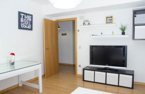 Apartamento ToleTum - Foto 26