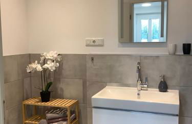 Urlaub im Münsterland - Foto 13