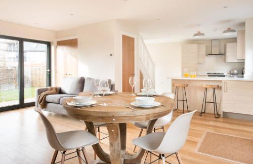 South View BV23 Silverlake Dorset - Photo 5