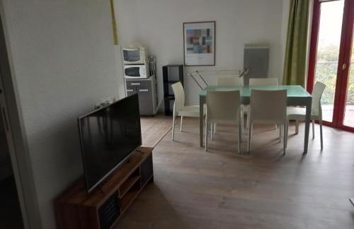 Le splendid Allevard - Foto 9