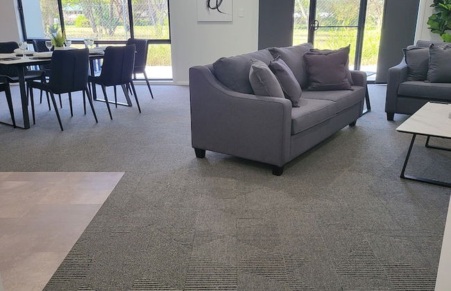 CH Boutique Apartments The Ringers Road - Foto 18