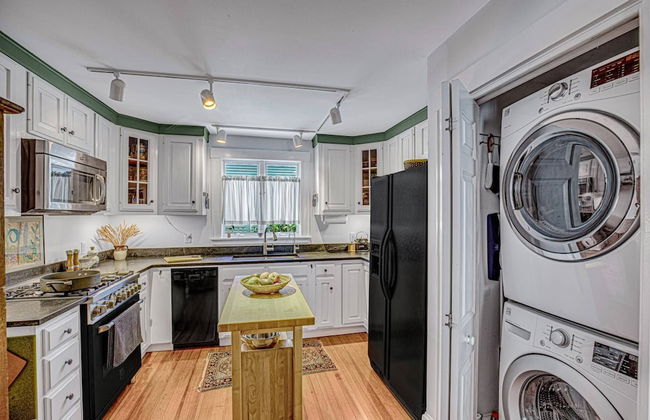 Secret Garden - Foto 17