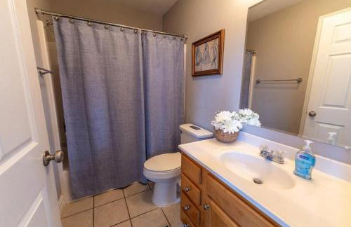 Harborview at Lake Cumberland - Foto 5