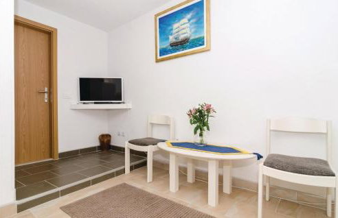 Four-Bedroom Holiday Home In Babino Polje - Foto 13