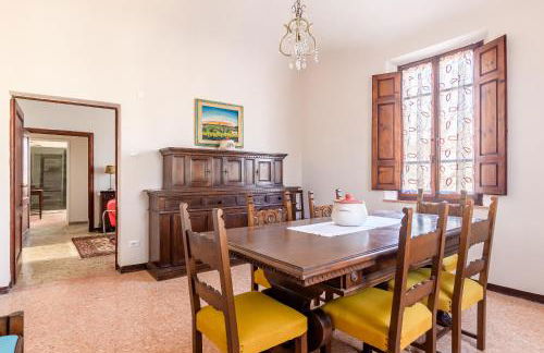 Appartamenti Villa Letizia - Photo 40