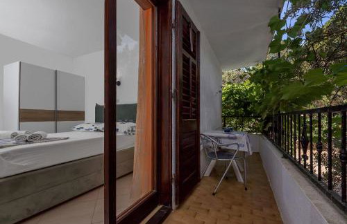 Apartment and Rooms Nikola - Foto 54