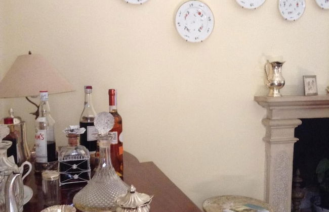 Agriturismo La Nora - Foto 26