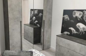 Apartamento Mc Lion - Foto 17