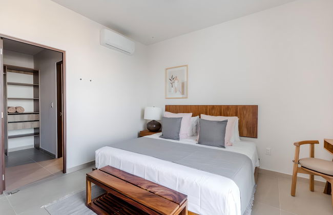 San Francisco by Andiani Travel - Foto 23