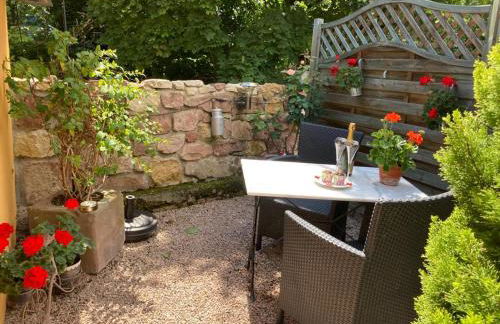 Gite de la Streng - Foto 37