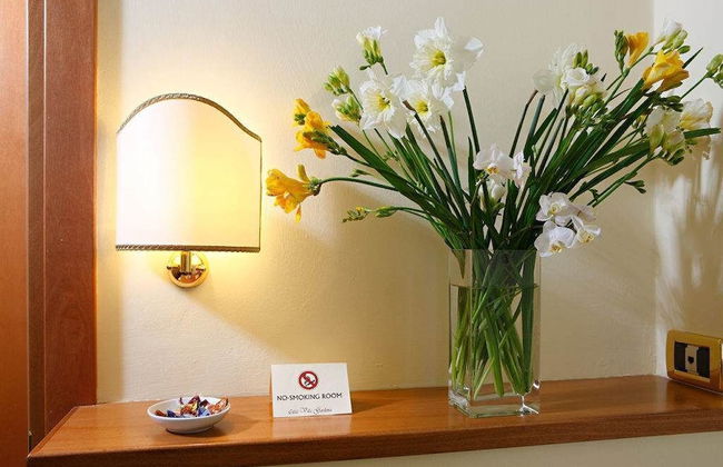 Casa Villa Gardenia- Atika & Atif - Foto 13