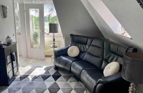 Maison Beaumont - Foto 38