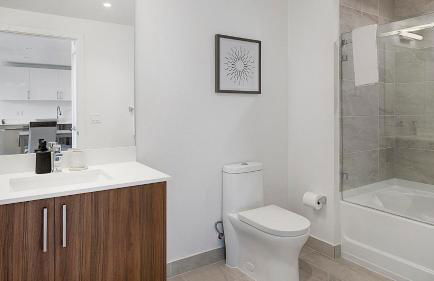 Landing Stylish Studio Game Room Yoga Studio - Foto 58