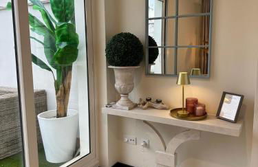 NEW Designer-Penthouse - Foto 18