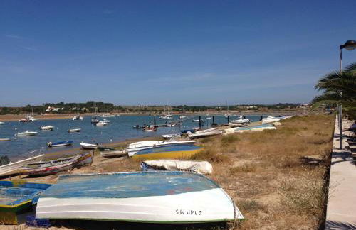 Apartamento Quinta Nova - Foto 22