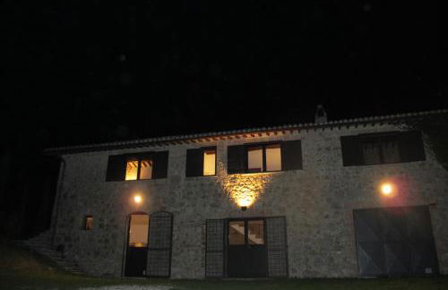 Luxury Casale Sabina Valley - Foto 53