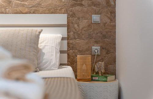 Meraki Home - Foto 24