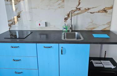 Apartment Abbey Wood - Photo 13