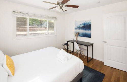 Family Retreat! By Denver + Hot Tub, Sleeps 10! - Foto 22