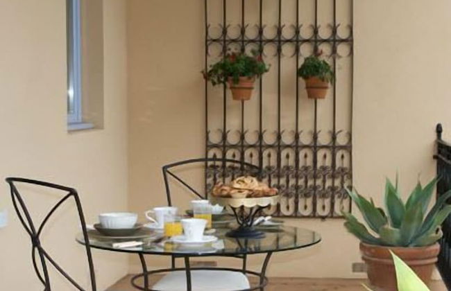 Casa Valeri - Foto 28