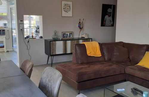 Villa Louna - Foto 17