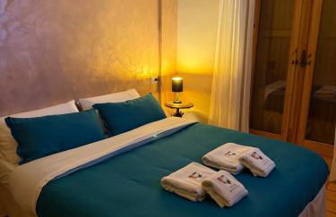 Gilardi Apartments - Foto 40