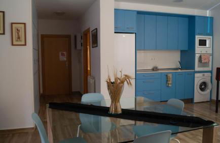 Zaragoza y sus 2 catedrales - Foto 12