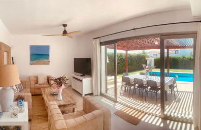 Villa Lauvic - Foto 15