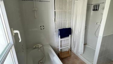 Maison chaleureuse à deux pas des dunes - Foto 5