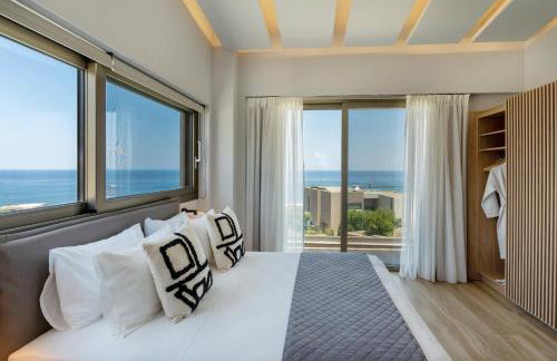 Skyfall Villas - With 12 Bedrooms - Foto 67