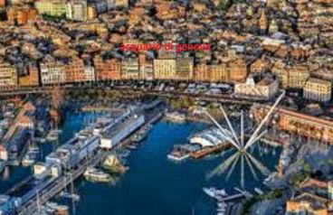 memeapartments - Foto 10