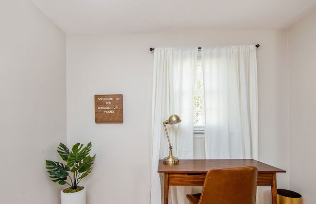 The Ramsey Rose Residence - Foto 21