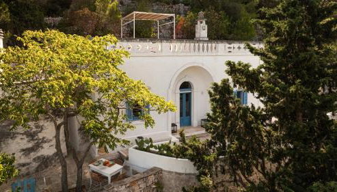 Le Sette Valli - Foto 5