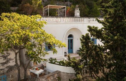 Le Sette Valli - Photo 27