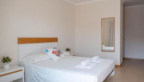 The Roof Praia da Rocha - Foto 3