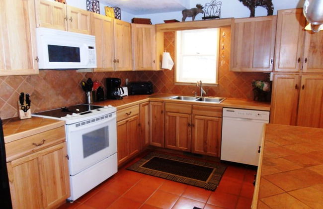 Country Club Homes - Photo 64