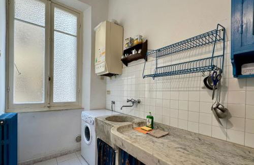 Hostdomus - Cherry House - Foto 17