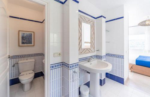 Villa Isabelle - Foto 52