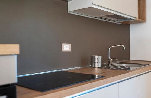 Libera Mente - Foto 9