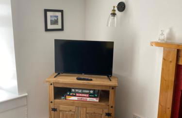 Cnoc Ruaraidh Cottage - Foto 4