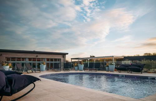 Aquamarine - Foto 29